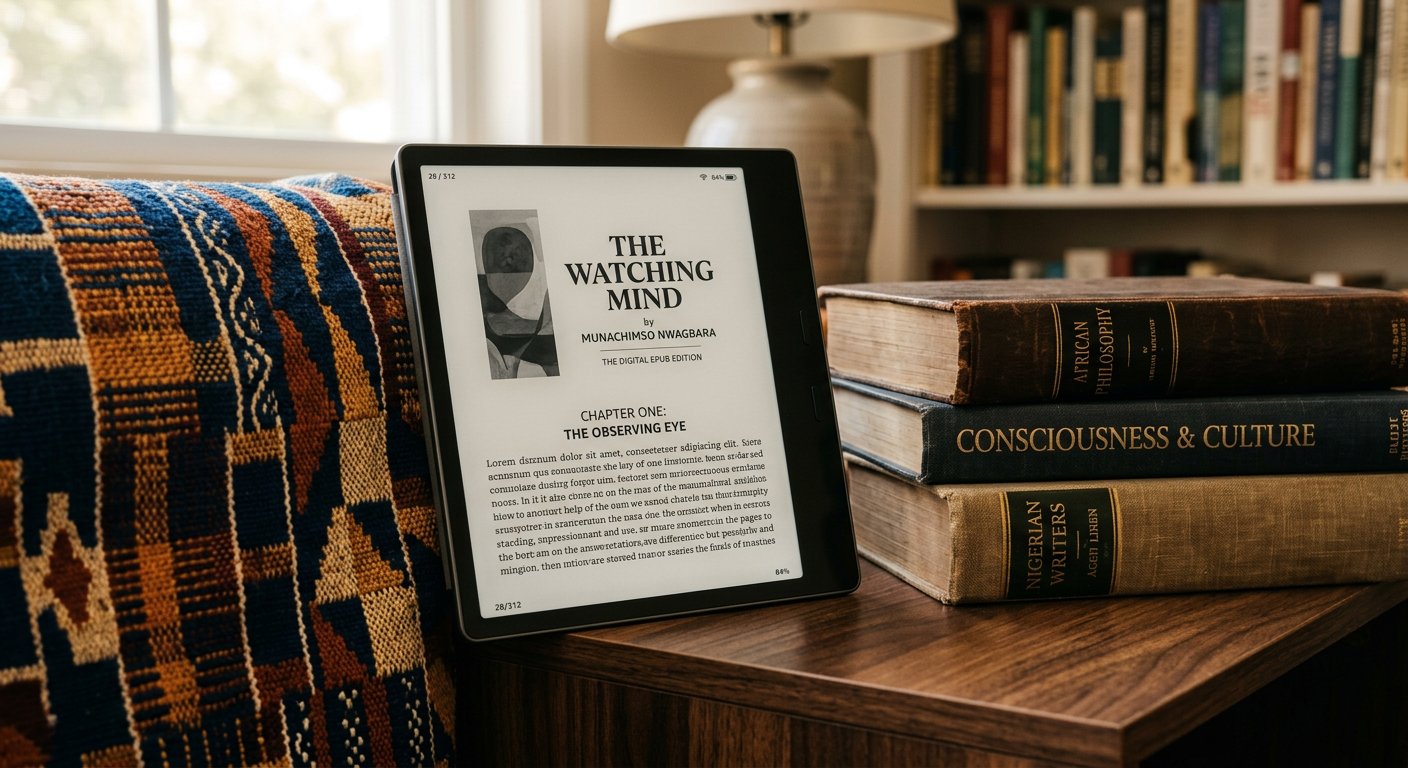 E-reader edition thumbnail